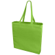 Picture of ODESSA 220 G & M² COTTON TOTE BAG 13L