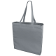 Picture of ODESSA 220 G & M² COTTON TOTE BAG 13L