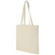 Picture of MADRAS 140 G & M² COTTON TOTE BAG 7L