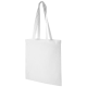 Picture of MADRAS 140 G & M² COTTON TOTE BAG 7L