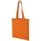 Picture of MADRAS 140 G & M² COTTON TOTE BAG 7L