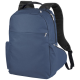 Picture of SLIM 15 INCH LAPTOP BACKPACK RUCKSACK 15L