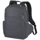 Picture of SLIM 15 INCH LAPTOP BACKPACK RUCKSACK 15L