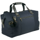 Picture of CAPITOL DUFFLE BAG 35L