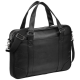 Picture of OXFORD 15,6 INCH SLIM LAPTOP BRIEFCASE 5L