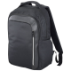 Picture of VAULT RFID 15 INCH LAPTOP BACKPACK RUCKSACK 16L