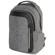 Picture of VAULT RFID 15 INCH LAPTOP BACKPACK RUCKSACK 16L