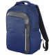 Picture of VAULT RFID 15 INCH LAPTOP BACKPACK RUCKSACK 16L