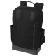Picture of COMPU 15,6 INCH LAPTOP BACKPACK RUCKSACK 14L
