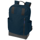 Picture of COMPU 15,6 INCH LAPTOP BACKPACK RUCKSACK 14L