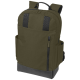 Picture of COMPU 15,6 INCH LAPTOP BACKPACK RUCKSACK 14L