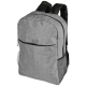 Picture of HOSS 15 INCH LAPTOP BACKPACK RUCKSACK 18L