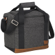 Picture of CAMPSTER 12-BOTTLE COOL BAG 13L