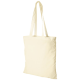 Picture of PERU 180 G & M² COTTON TOTE BAG 7L