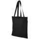 Picture of PERU 180 G & M² COTTON TOTE BAG 7L