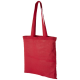 Picture of PERU 180 G & M² COTTON TOTE BAG 7L