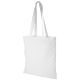 Picture of PERU 180 G & M² COTTON TOTE BAG 7L