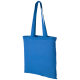 Picture of PERU 180 G & M² COTTON TOTE BAG 7L