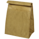 Picture of PAPYRUS SMALL COOL BAG 3L