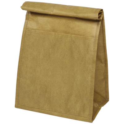 Picture of PAPYRUS SMALL COOL BAG 3L in Natural