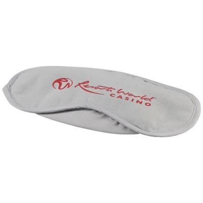Picture of AURORA SLEEPING MASK in Grey