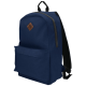 Picture of STRATTA 15 INCH LAPTOP BACKPACK RUCKSACK 15L