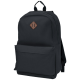 Picture of STRATTA 15 INCH LAPTOP BACKPACK RUCKSACK 15L