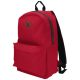 Picture of STRATTA 15 INCH LAPTOP BACKPACK RUCKSACK 15L