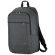 Picture of CASE LOGIC ERA 15 INCH LAPTOP BACKPACK RUCKSACK 23L