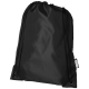 Picture of ORIOLE RPET DRAWSTRING BAG 5L