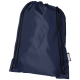 Picture of ORIOLE RPET DRAWSTRING BAG 5L