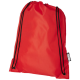 Picture of ORIOLE RPET DRAWSTRING BAG 5L