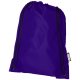Picture of ORIOLE RPET DRAWSTRING BAG 5L