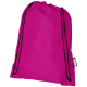 Picture of ORIOLE RPET DRAWSTRING BAG 5L