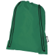 Picture of ORIOLE RPET DRAWSTRING BAG 5L