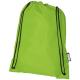 Picture of ORIOLE RPET DRAWSTRING BAG 5L