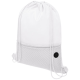 Picture of ORIOLE MESH DRAWSTRING BAG 5L