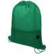 Picture of ORIOLE MESH DRAWSTRING BAG 5L