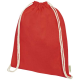 Picture of ORISSA 100 G & M² ORGANIC COTTON DRAWSTRING BAG 5L