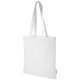 Picture of ORISSA 100 G & M² ORGANIC COTTON TOTE BAG 7L
