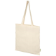 Picture of ORISSA 100 G & M² ORGANIC COTTON TOTE BAG 7L