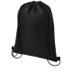 Picture of ORIOLE 12-CAN DRAWSTRING COOL BAG 5L