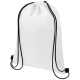 Picture of ORIOLE 12-CAN DRAWSTRING COOL BAG 5L