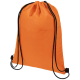 Picture of ORIOLE 12-CAN DRAWSTRING COOL BAG 5L