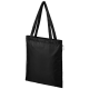 Picture of SAI RPET TOTE BAG 7L