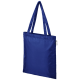 Picture of SAI RPET TOTE BAG 7L
