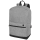 Picture of HOSS 15,6 INCH BUSINESS LAPTOP BACKPACK RUCKSACK 16L