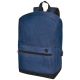 Picture of HOSS 15,6 INCH BUSINESS LAPTOP BACKPACK RUCKSACK 16L