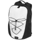 Picture of TRAILS BACKPACK RUCKSACK 24L