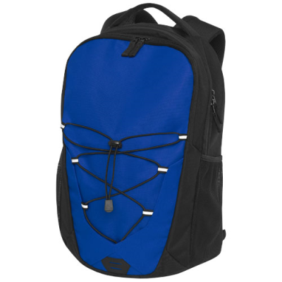 Picture of TRAILS BACKPACK RUCKSACK 24L